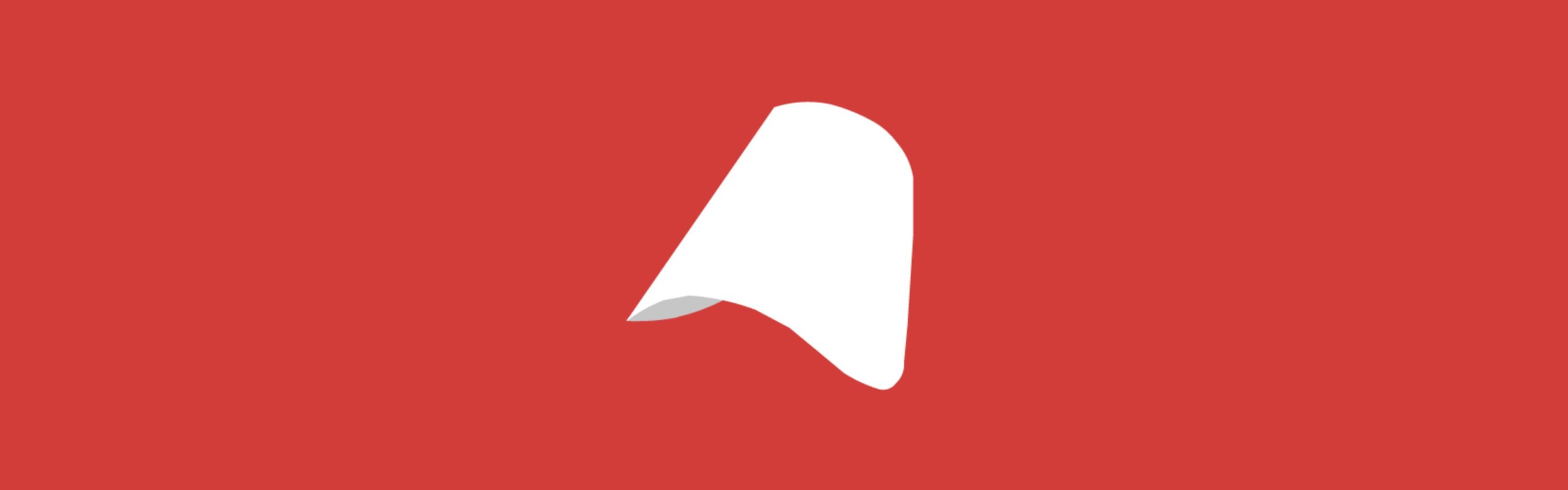 Gilead Watch logo banner